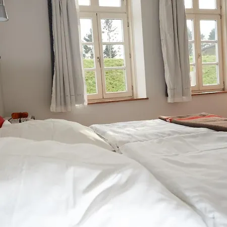 Appartement Wunderhaus - Jonagold