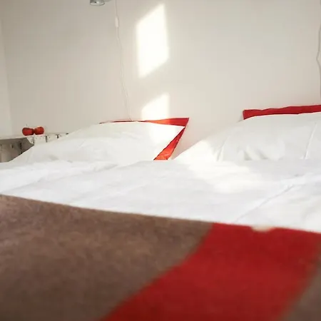 Appartement Wunderhaus - Jonagold