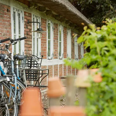 Appartement Wunderhaus - Jonagold *